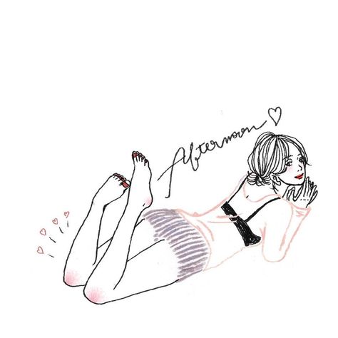 I E さんのインスタグラム写真 Lineマガジン Steal Me 今週も配信されました 今月は美脚特集 トビライラストや挿絵を描かせて頂きました 部屋着の女の子ほんと好き 珍しく制服の女子高生も描きました お友達登録で見れるので是非 Illustrator I E さんのインスタグラム写真 Lineマガジン Steal Me 今週も配信されました 今月は美脚特集 トビライラストや挿絵を描かせて頂きました 部屋着の女の子ほんと好き 珍しく制服の女子高生も描きました お友達登録で見れるので是非 Illustrator