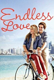 Amor Sem Fim Filmes Online Filme Amor Sem Fim Filmes De Amor Amor Sem Fim
