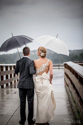 2018NEW Very beautiful rainbow Umbrella Parasol For Wedding Party Favor