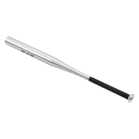 Nike Aero M1 Alloy Bbcor Baseball Bats By Nike 149 99 Full Zr91 Metal Construction From The Barrel To The Handle Creates Baseball Bat Metal Barrel Baseball