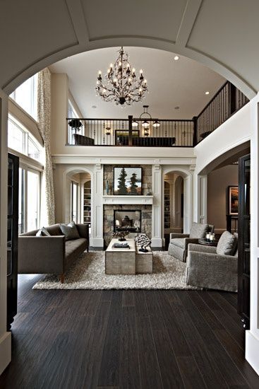 9 Best Dark Wood Floors Living Room Images On Pinterest In 2018 9 Best Dark Wood Floors Living Room Images On Pinterest In 2018 Flooring Future House And Home Decor