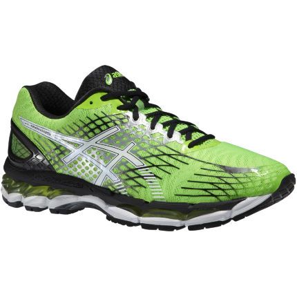 zapatillas para mujer asics gel-hyperspeed 6 (oi15) zapatillas para mujer asics gel-hyperspeed 6 (oi15)