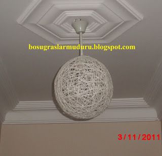 bos ugraslar muduru balon ip tutkal balon tasarim lamba bos ugraslar muduru balon ip tutkal balon tasarim lamba