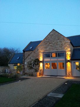 Barn Conversion Doors barn conversion doors with large windows option to pull shades Barn Conversion Doors barn conversion doors with large windows option to pull shades
