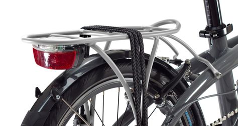 Brompton Front Mudguard 2MM Leather Flap,Fast Shipment 100/% Satisfaction