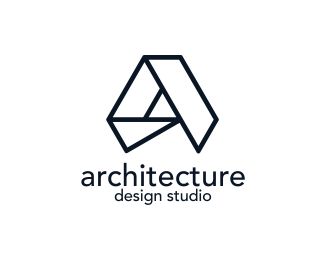 logo architecture design tirevi fontanacountryinn com logo architecture design