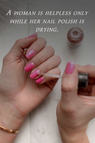 Rip Summer Nails Bones Funny Funny Quotes Funny Pins