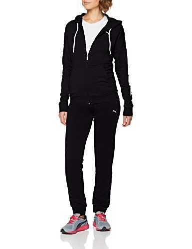 chandas de mujeres puma chandas de mujeres puma