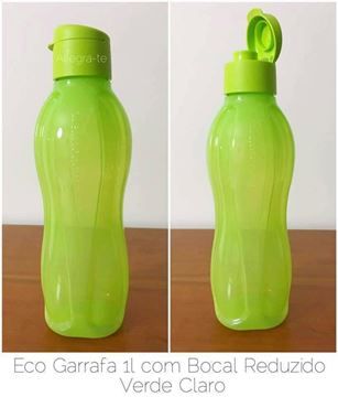 Show Details For زجاجة تابروير ١ لتر غطاء كلبس Bottle 6th Of October City Water Bottle