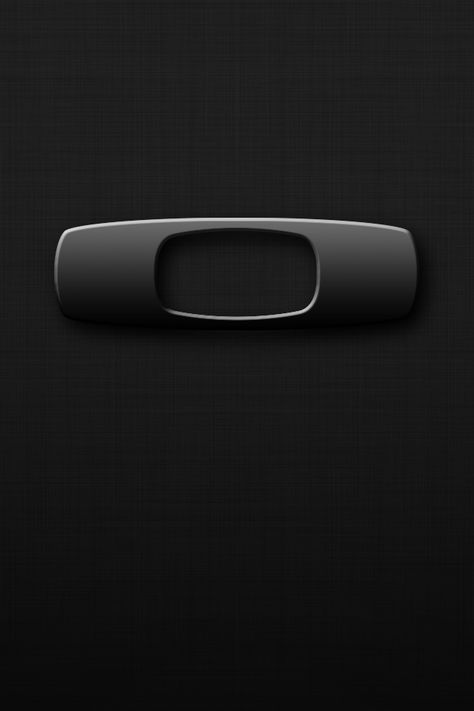 Oakley Wallpaper Ideas Oakley Oakley Logo Wallpaper Oakley Wallpaper Ideas Oakley Oakley Logo Wallpaper