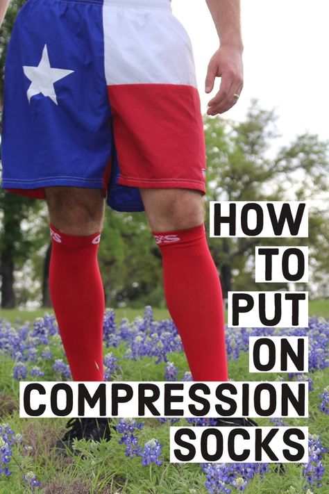 Can You Sleep With Compression Socks On Should I Wear Compression Socks At Work Compression Socks Work Health Night Shift Problems
