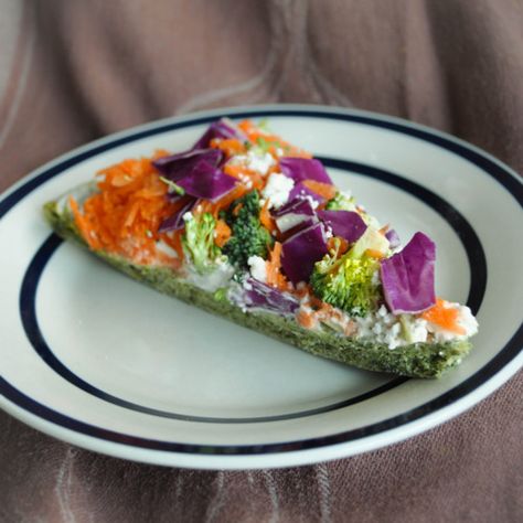 Delicious Hidden Vegetable Recipes to Sneak in Nutrition