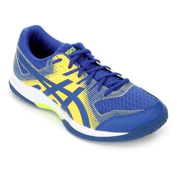 Tênis Asics Gel Rocket 9 Masculino - Magazine Ewsconsultorias em 2020 | Loja de tenis, Tenis, Masculino