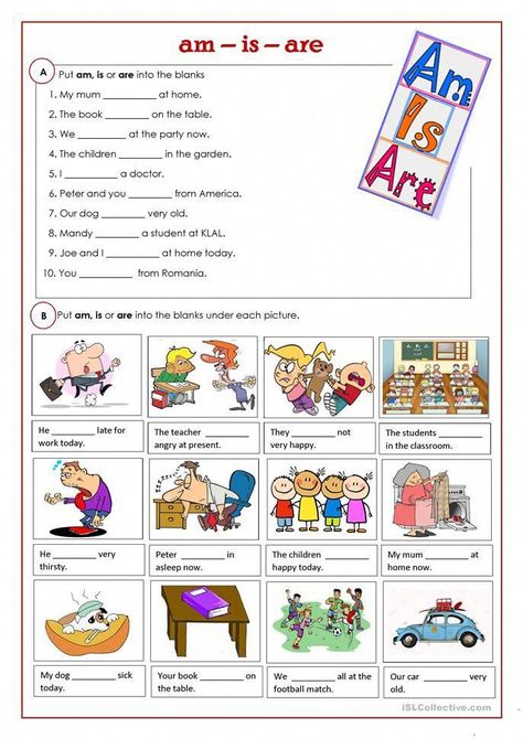 APPRENTISSAGE WRAP-UPS ESL 4 ENGLISH 4