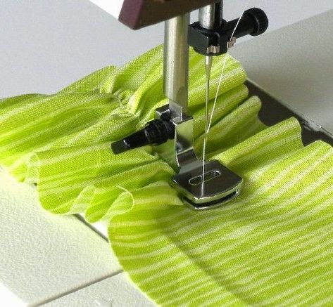 51 Ideas De Como Arreglar Tira Hilo De La Maquina De Coser Maquina De Coser Curso Maquina De Coser Trucos Para Coser