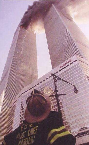 Las Mejores 75 Ideas De 11 9 Once De Septiembre 11 De Septiembre Las Torres Gemelas Atentados Del 11 De Septiembre