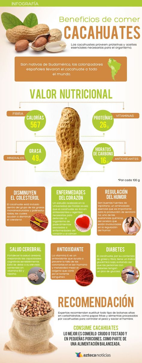 beneficios del pimiento picante para la disfunción eréctil