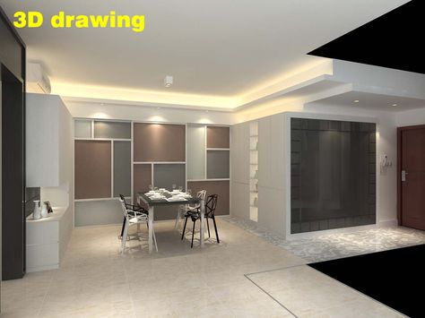 Project Lohas Park Hong Kong interior design home decor - farbiges modernes appartement hong kong Project Lohas Park Hong Kong interior design home decor - farbiges modernes appartement hong kong
