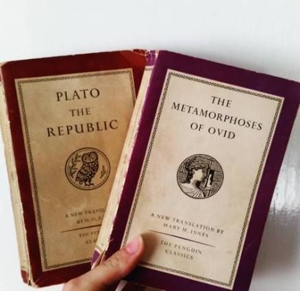 Garden Simple Mealprep Morning Decoracin Bohemio Drawns Photography Habits Teenage Plussize Couple Cookies Diy Book Aesthetic Books History Books