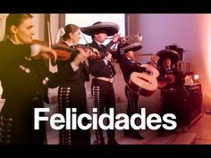 Música Cristiana Para Mañanitas Con Mariachi 2019 Youtube Las Mañanitas Con Mariachi Musica Feliz Feliz Cumpleaños Musico