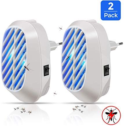 Fingerfabrik Diy Cable Lamp Tutorial Kabel Lampe Selber Bauen Lampschlafzimmer Diy Furniture Building Ikea Diy Diy Lamp