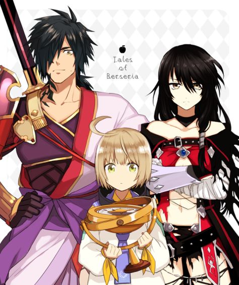 tales of berseria eleanor relationship to laphicet tales of berseria eleanor relationship to laphicet