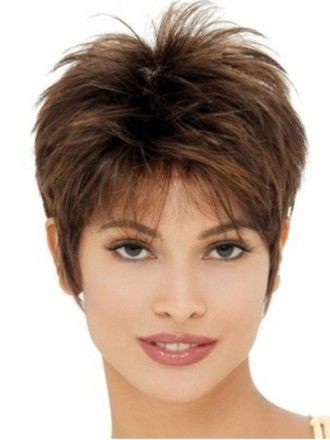 Cheap Synthetic Wig Buy Quality Synthetic Wigs Directly From Dresslily Synthetic Hair Wigs Suppliers Free Shipping Worldwide Wig Hairstyles Hair Hair Styles