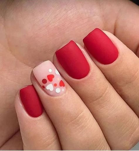 500 Nail Art Ideas In 2021 Nail Designs Nail Art Nails