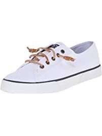 zapatillas adidas muelles zapatillas adidas muelles
