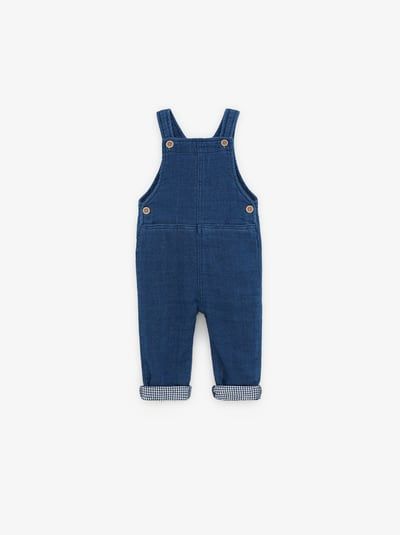 Jardineiras Denim Indigo Forro Zara Portugal Overalls Denim Overalls Cute Outfits For Kids Jardineiras Denim Indigo Forro Zara Portugal Overalls Denim Overalls Cute Outfits For Kids