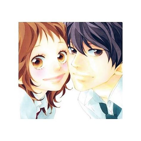 ストロボエッジ のアイデア 13 件 ストロボエッジ ストロボ アオハライド ストロボエッジ のアイデア 13 件 ストロボエッジ ストロボ アオハライド