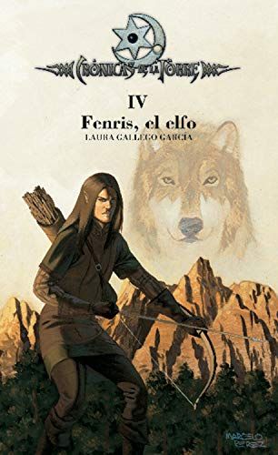 Pin En Ahora En Libros