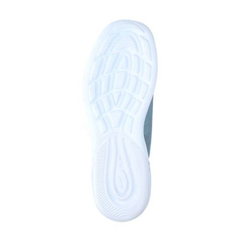 Nike Air Max Axis Prem sneakers blauw - Nike sneakers, Nike ... Nike Air Max Axis Prem sneakers blauw - Nike sneakers, Nike ...