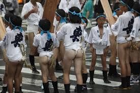 祭 ふんどし 女子 Google 検索 女 ふんどし 山笠 ふんどし 祭 ふんどし 女子 Google 検索 女 ふんどし 山笠 ふんどし
