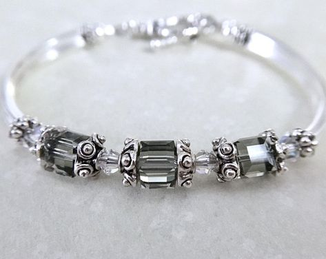 bracciale pandora nascita bracciale pandora nascita