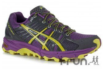 basket asics trabuco basket asics trabuco