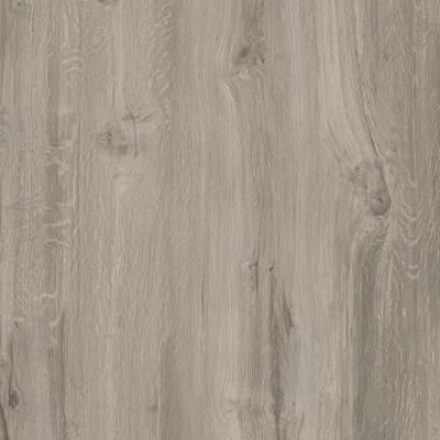 Home Decorators Collection Solid Core Flooring Is A New And Innovative That 100 Waterproof Does Not Require Acc Vinyl Luxury Home Decorators Collection Solid Core, Home Decorators Flooring