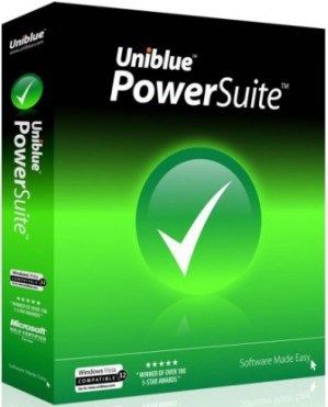 Family Office Database Free Download Family Office Database Free Download