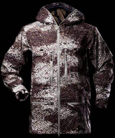 100+ My outdoor clothes & equipment ideas in 2020 | outdoor W PARAMOUNT SOFTSHELL JACKET