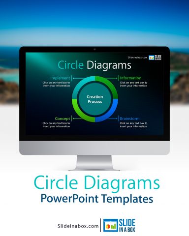 RISK MATRIX POWERPOINT TEMPLATE Designed to effectively present - product risk assessment RISK MATRIX POWERPOINT TEMPLATE Designed to effectively present - product risk assessment
