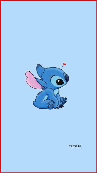 45 Free Cute Iphone Wallpapers With Hd Quality Pastel Iphone Wallpaper Wallpaper Iphone Cute Iphone Background Wallpaper