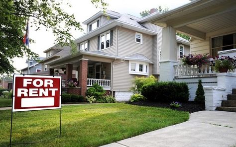 Brunswick Housing Authority Section 8 Application 77 Rental Property Ideas In 2021 Duplex Floor Plans Duplex Plans Duplex House Plans