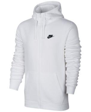 nike fleece zip up hoodie mens nike fleece zip up hoodie mens