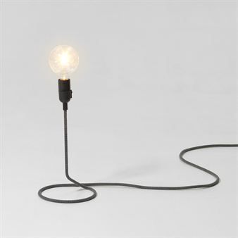 11 Minimaliste Lampe Sur Pied But