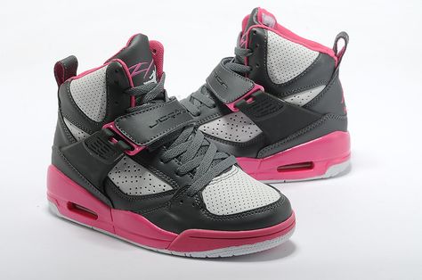 air jordan femme gris air jordan femme gris