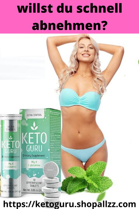 9 d Herbalife Gewichtsverlust