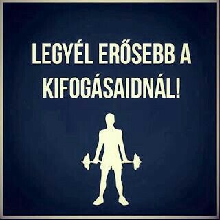 művelet átalakítása legnagyobb fogyás