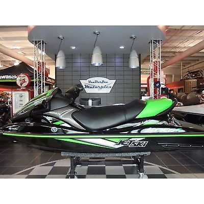 Kawasaki Stx 15f >> New 2017 Kawasaki Stx 15f Jet Ski Boat Show Sale Save Now Kawasaki Stx 15f >> New 2017 Kawasaki Stx 15f Jet Ski Boat Show Sale Save Now