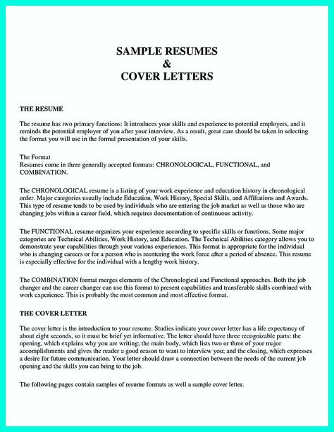 cool Cocktail Server Resume Skills to Convince Restaurants or Café - common resume skills cool Cocktail Server Resume Skills to Convince Restaurants or Café - common resume skills