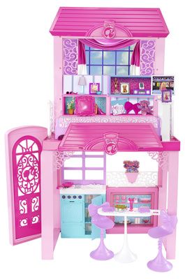 Use This Modern Barbie Dolls Price Guide to Know Their Worth